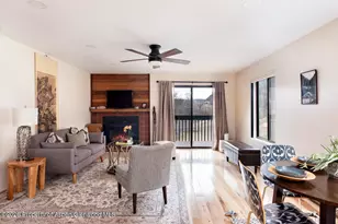 2822 Hager Ln, Glenwood Springs, CO 81601 - Photo 2