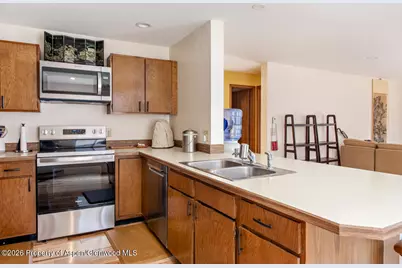 2822 Hager Lane #2-D, Glenwood Springs, CO 81601 - Photo 20