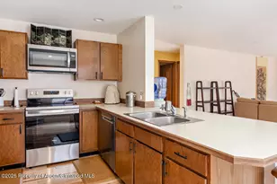 2822 Hager Ln, Glenwood Springs, CO 81601 - Photo 20