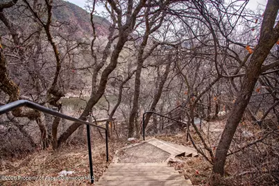 2822 Hager Lane #2-D, Glenwood Springs, CO 81601 - Photo 22