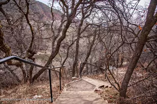 2822 Hager Ln, Glenwood Springs, CO 81601 - Photo 22