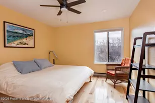 2822 Hager Ln, Glenwood Springs, CO 81601 - Photo 4