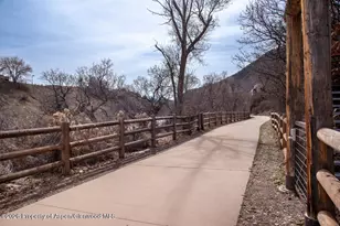 2822 Hager Ln, Glenwood Springs, CO 81601 - Photo 8