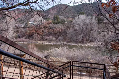 2822 Hager Lane #2-D, Glenwood Springs, CO 81601 - Photo 6