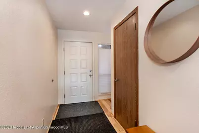 2822 Hager Lane #2-D, Glenwood Springs, CO 81601 - Photo 10