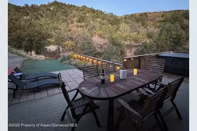 824 N Traver Trail, Glenwood Springs, CO 81601 - Photo 4