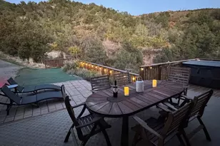 824 N Traver Trail, Glenwood Springs, CO 81601 - Photo 4