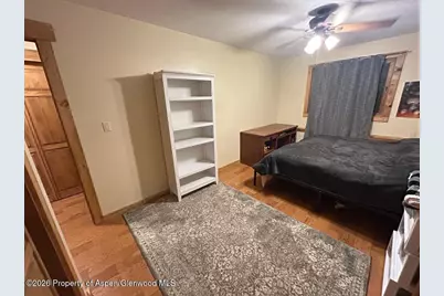 824 N Traver Trail, Glenwood Springs, CO 81601 - Photo 22