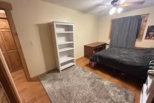 824 N Traver Trail, Glenwood Springs, CO 81601 - Photo 22