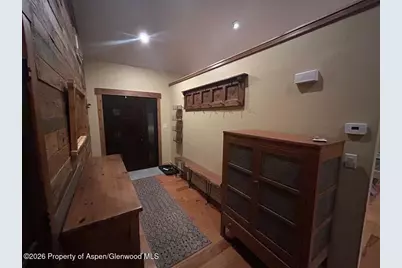 824 N Traver Trail, Glenwood Springs, CO 81601 - Photo 12