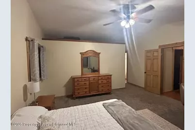 824 N Traver Trail, Glenwood Springs, CO 81601 - Photo 16