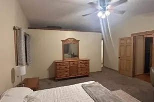 824 N Traver Trail, Glenwood Springs, CO 81601 - Photo 16