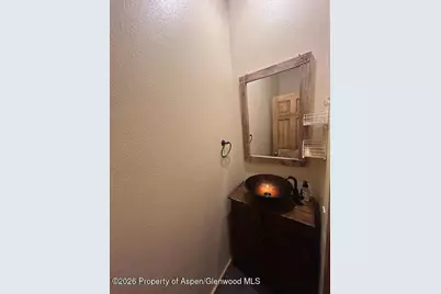 824 N Traver Trail, Glenwood Springs, CO 81601 - Photo 20