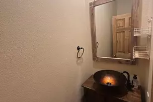 824 N Traver Trail, Glenwood Springs, CO 81601 - Photo 20