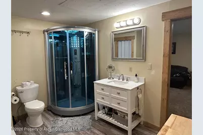 824 N Traver Trail, Glenwood Springs, CO 81601 - Photo 26