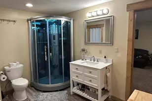 824 N Traver Trail, Glenwood Springs, CO 81601 - Photo 26