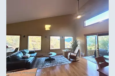 824 N Traver Trail, Glenwood Springs, CO 81601 - Photo 10