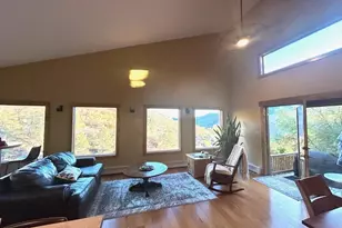 824 N Traver Trail, Glenwood Springs, CO 81601 - Photo 10