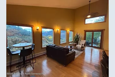 824 N Traver Trail, Glenwood Springs, CO 81601 - Photo 8