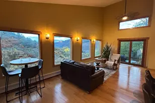 824 N Traver Trail, Glenwood Springs, CO 81601 - Photo 8