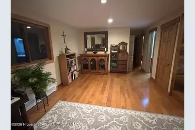 824 N Traver Trail, Glenwood Springs, CO 81601 - Photo 14