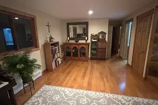 824 N Traver Trail, Glenwood Springs, CO 81601 - Photo 14