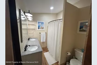 824 N Traver Trail, Glenwood Springs, CO 81601 - Photo 18