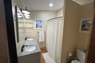 824 N Traver Trail, Glenwood Springs, CO 81601 - Photo 18