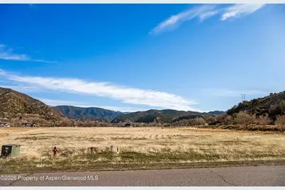 Lot 26 Paddle Wheel Lane, New Castle, CO 81647 - Photo 4