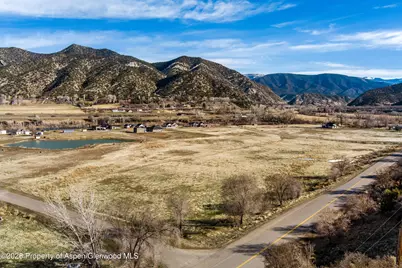 Lot 26 Paddle Wheel Lane, New Castle, CO 81647 - Photo 2