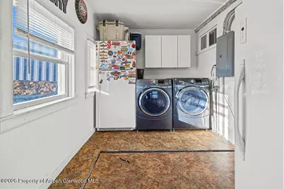 604 Tucker Street, Craig, CO 81625 - Photo 24