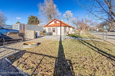604 Tucker Street, Craig, CO 81625 - Photo 30
