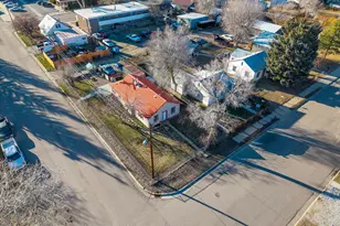 604 Tucker St, Craig, CO 81625 - Photo 34