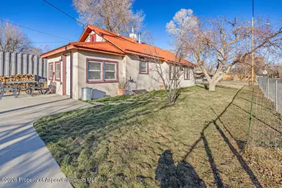 604 Tucker Street, Craig, CO 81625 - Photo 28