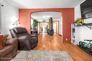 604 Tucker St, Craig, CO 81625 - Photo 4