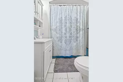 604 Tucker Street, Craig, CO 81625 - Photo 18