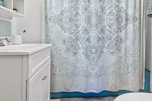 604 Tucker St, Craig, CO 81625 - Photo 18