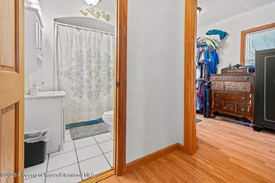 604 Tucker Street, Craig, CO 81625 - Photo 16