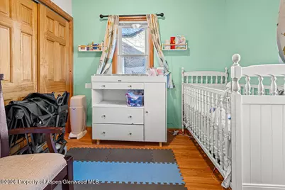 604 Tucker Street, Craig, CO 81625 - Photo 20