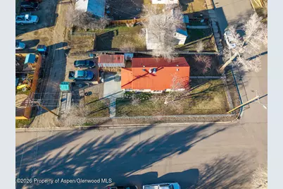 604 Tucker Street, Craig, CO 81625 - Photo 32