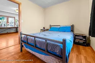 604 Tucker St, Craig, CO 81625 - Photo 14