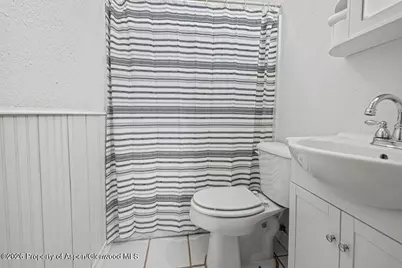 604 Tucker Street, Craig, CO 81625 - Photo 22