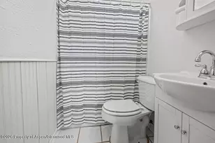 604 Tucker St, Craig, CO 81625 - Photo 22