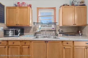 604 Tucker St, Craig, CO 81625 - Photo 12