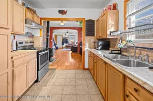 604 Tucker St, Craig, CO 81625 - Photo 10