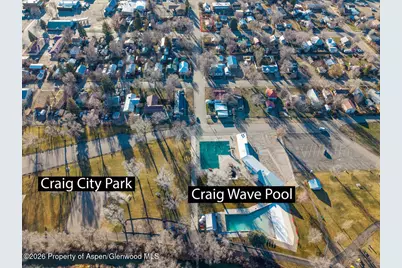 604 Tucker Street, Craig, CO 81625 - Photo 26