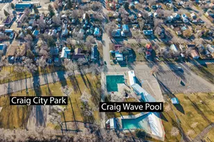 604 Tucker St, Craig, CO 81625 - Photo 26