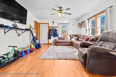 604 Tucker Street, Craig, CO 81625 - Photo 6