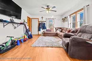 604 Tucker St, Craig, CO 81625 - Photo 6