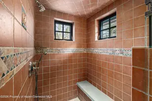 397 Diamond A Ranch Rd, Carbondale, CO 81623 - Photo 50